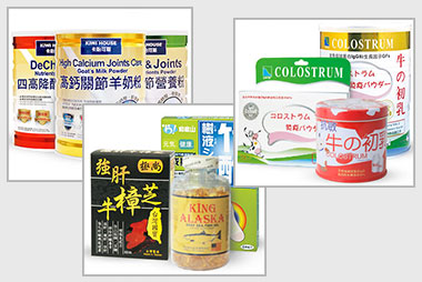 瀏覽其他產品